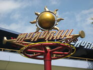 Disneyland-Monorail-sign