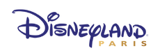 Disneyland Paris.svg.png