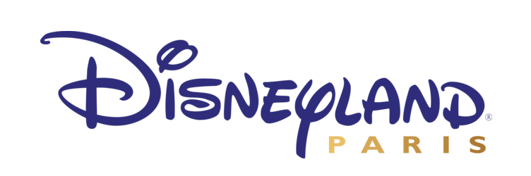 Free Free 156 Disney Ride Svg SVG PNG EPS DXF File