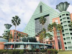 DolphinHotelJan2019.jpg