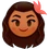 Moana