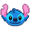 Pixel Stitch