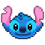 Pixel Stitch