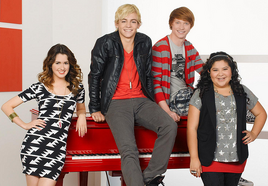 EquipoAustin