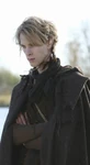 Felix A minor antagonist from Once Upon a Time