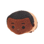 Finn Tsum Tsum Mini