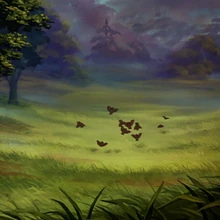 The Fox And The Hound 1981 Animation Screencaps The Fox And The Hound Hound Hound Dog