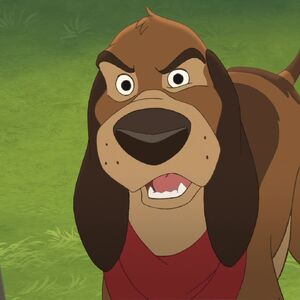 Cash Disney Wiki Fandom