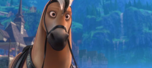 Frozen-disneyscreencaps.com-1911