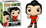 1518. Gaston (2024)