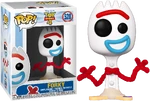Forky Funko POP!