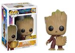 Funko Pop! - Groot