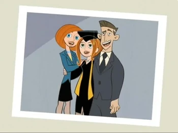 Graduation Part 1 (25)