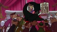 Great-mouse-detective-disneyscreencaps.com-1644