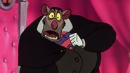 Great-mouse-detective-disneyscreencaps.com-1686