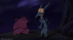 Hercules-disneyscreencaps.com-1358