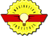 Imagination Institute