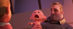 Incredibles 2 157