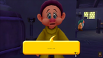 KingdomHeartsSadDopey