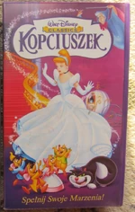 Kopciuszek98VHS