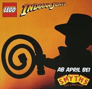 LEGO IJ Smyths Toys teaser.jpg (652 KB) Promotion teaser included in a Smyths Toys catalogue.