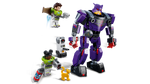 LEGO Lightyear - Zurg Battle 3