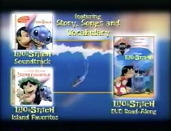 Lilo Stitch Video Gallery Disney Wiki Fandom Jumba jookiba has yts torrents, lilo & stitch hd movie, lilo & stitch hd torrent, yify browser, yts mx, yts browser, lilo & stitch subtitles, lilo & stitch 2002, yts ag, yify. lilo stitch video gallery disney
