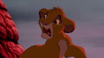 Lion-king-disneyscreencaps.com-4590