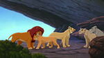 Lion-king2-disneyscreencaps.com-3294