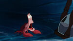 Little-mermaid-1080p-disneyscreencaps.com-1683