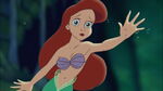 Little-mermaid2-disneyscreencaps.com-6489