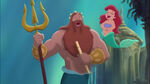 Little-mermaid3-disneyscreencaps.com-132