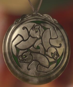 Disney brave jewelry new arrivals
