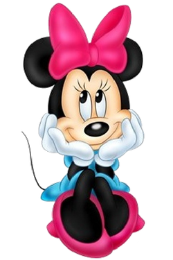 Minnie Mouse Gallery Disney Wiki Fandom Minnie Mouse Gallery Disney Wiki Fandom