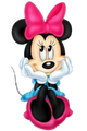 Minnie Mouse-6