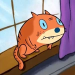 Mr Jolly.jpg (57 KB) Mr. Jolly (Teacher's Pet)