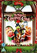 MuppetChristmasCarol2007UKDVD