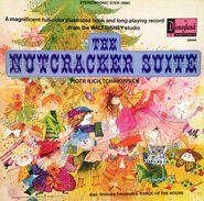 Nutcracker Storyteller500