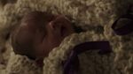Once Upon a Time - 1x01 - Pilot - Baby Emma