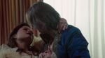 Once Upon a Time - 4x01 - A Tale of Two Sisters - Beauty and the Beast Dance (8)