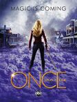 OuatMagiciscoming