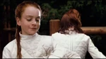 Parent-trap-disneyscreencaps.com-1224.jpg (147 KB)