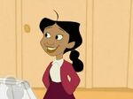 Penny Proud25