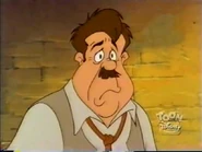 Piquelsad.jpg (25 KB)