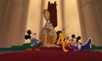 Prince-pauper-disneyscreencaps com-2685