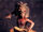 Simba (musical)