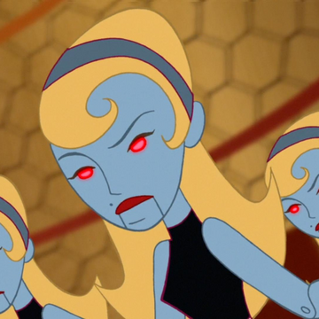 Bebe Disney Wiki Fandom