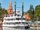Mark Twain Riverboat