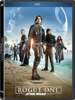 Rogue-one-dvd-global