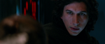 SW TFA - Kylo probes